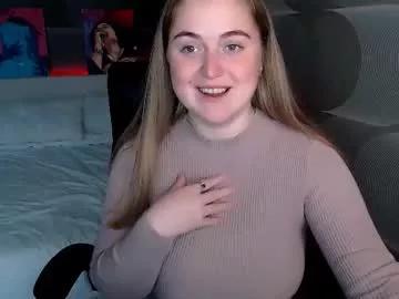 tori_blond from Chaturbate is Freechat