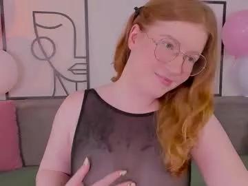 tori_the_witch from Chaturbate is Freechat