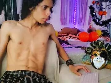 torino_19 from Chaturbate is Freechat