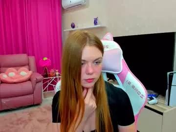 touch_the_heart from Chaturbate is Freechat