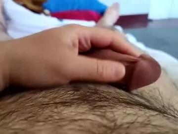 Tovuz946 webcams show profile image 