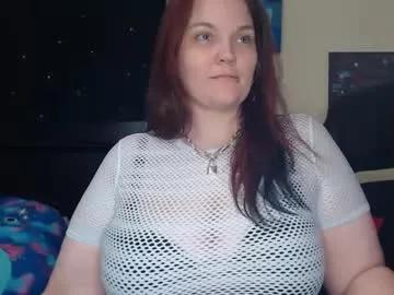 toxiclilly from Chaturbate is Freechat