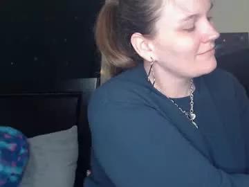 toxiclilly from Chaturbate is Freechat