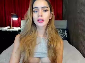 transdaizy19 from Chaturbate is Freechat