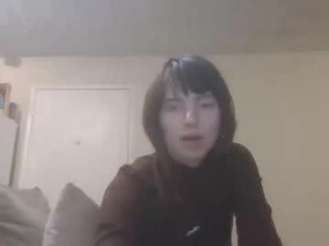 transqueen223007 from Chaturbate is Freechat