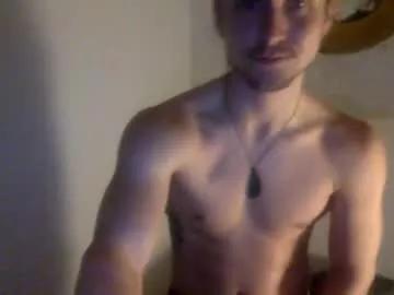 Travis_im_horny webcams show profile image 