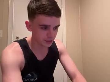 traystone from Chaturbate is Freechat
