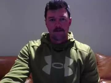 treedoc88 from Chaturbate is Freechat