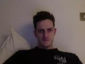 Tremolorolo webcams show profile image 