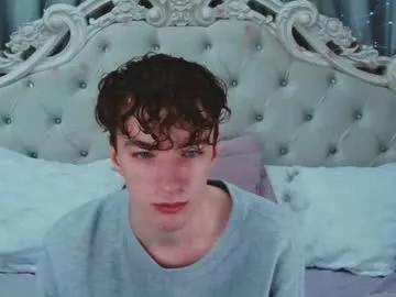 Photos of trevorbenson from Chaturbate is Freechat