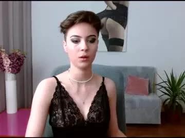 Tricyaserena webcams show profile image 