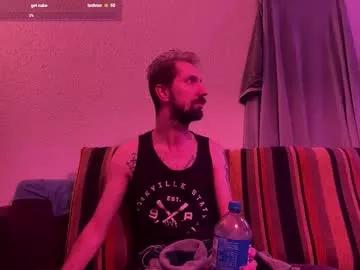triplestripes from Chaturbate is Freechat