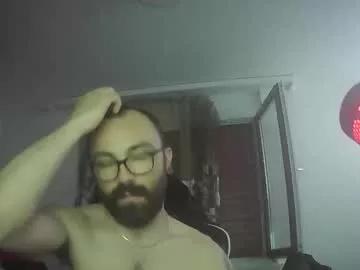 tripy_panda from Chaturbate is Freechat