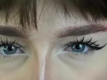 Photos of truegrace from Chaturbate is Private