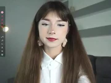 Photos of truegrace from Chaturbate is Freechat