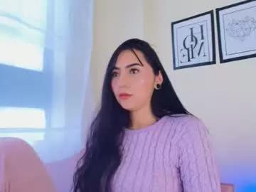 truelove_art from Chaturbate is Freechat