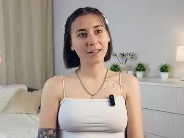Photos of trulalela_trulala from Chaturbate is Freechat