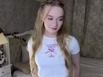 truuuly_yours from Chaturbate is Freechat