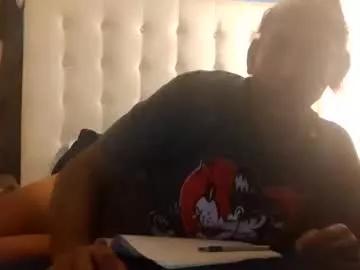 tslexislut956472 from Chaturbate is Freechat
