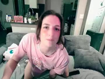 tslovelace from Chaturbate is Freechat