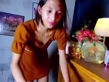 tsqueenmada from Chaturbate is Freechat