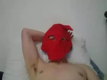 turnerdominoso from Chaturbate is Freechat