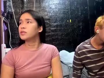 tweethearts_only from Chaturbate is Freechat