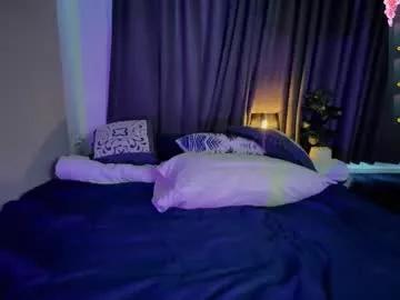 twicefuck from Chaturbate is Freechat