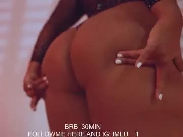 twilight__star from Chaturbate is Freechat