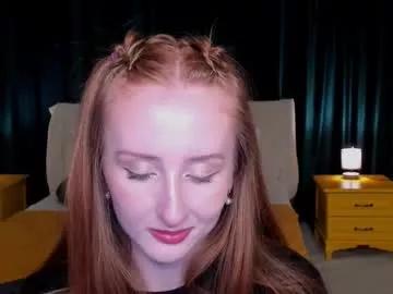 twilightserenade from Chaturbate is Freechat