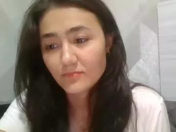 Photos of twilighttease from Chaturbate is Freechat