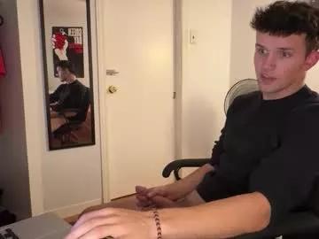twink2048 from Chaturbate is Freechat