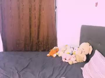 twink_buddies18 from Chaturbate is Freechat