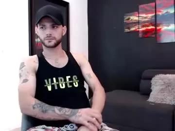 Twink_guy1 webcams show profile image 