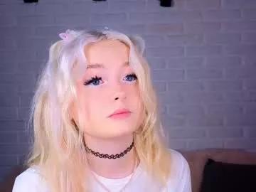 twinklefluff from Chaturbate is Freechat