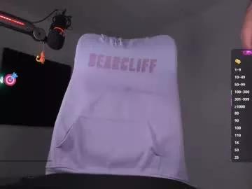 twinkpartyuncut from Chaturbate is Freechat