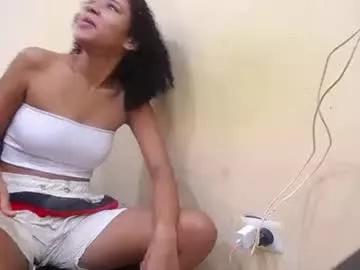 twinks_fuck from Chaturbate is Freechat