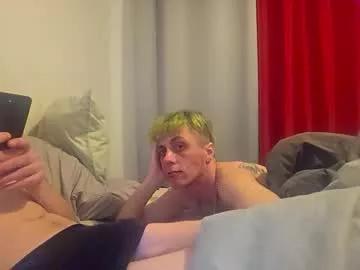 twinkwtrans from Chaturbate is Freechat