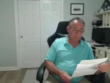 Photos of twopeopleinlove from Chaturbate is Freechat