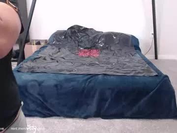 tygersslave from Chaturbate is Freechat