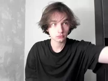 tyler__johnson from Chaturbate is Freechat