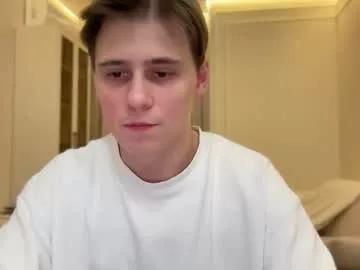 Photos of tyler_garrner from Chaturbate is Freechat