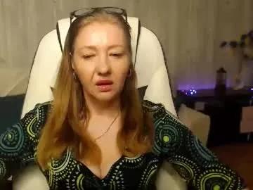 tyramories from Chaturbate is Freechat
