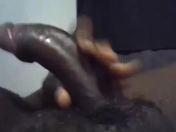 Photos of tyroneall from Chaturbate is Freechat