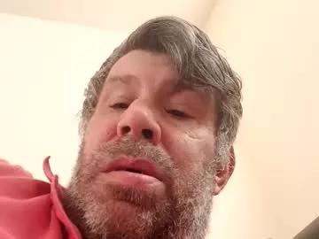 tyson2512 from Chaturbate is Freechat