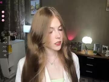 udeledelmoref from Chaturbate is Freechat
