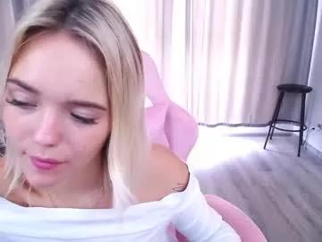 uki_meow246 from Chaturbate is Freechat