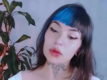 ulala_martina from Chaturbate is Freechat