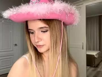 ulalittlepage from Chaturbate is Freechat