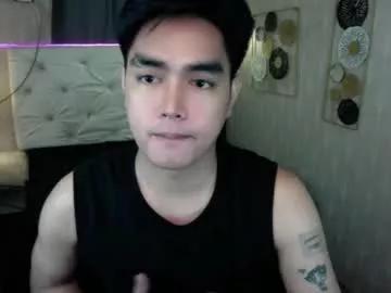 ultimatesexytrans from Chaturbate is Freechat